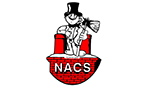 nacs